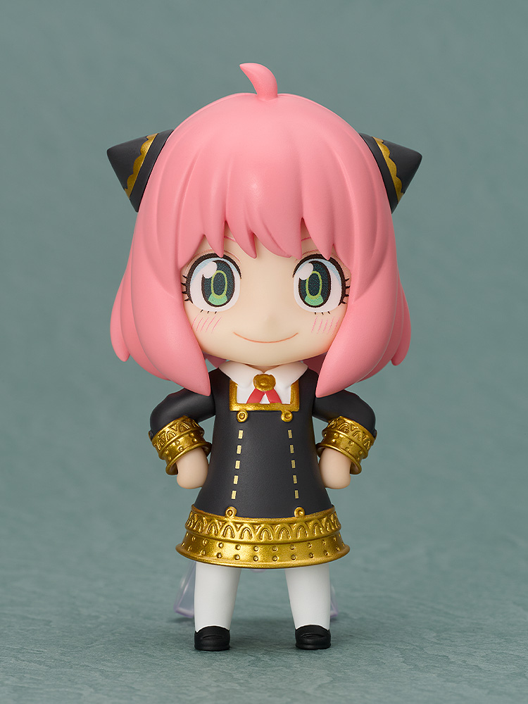 Spy X Family Anya Surprise Collection Blind Box [1 of 6]