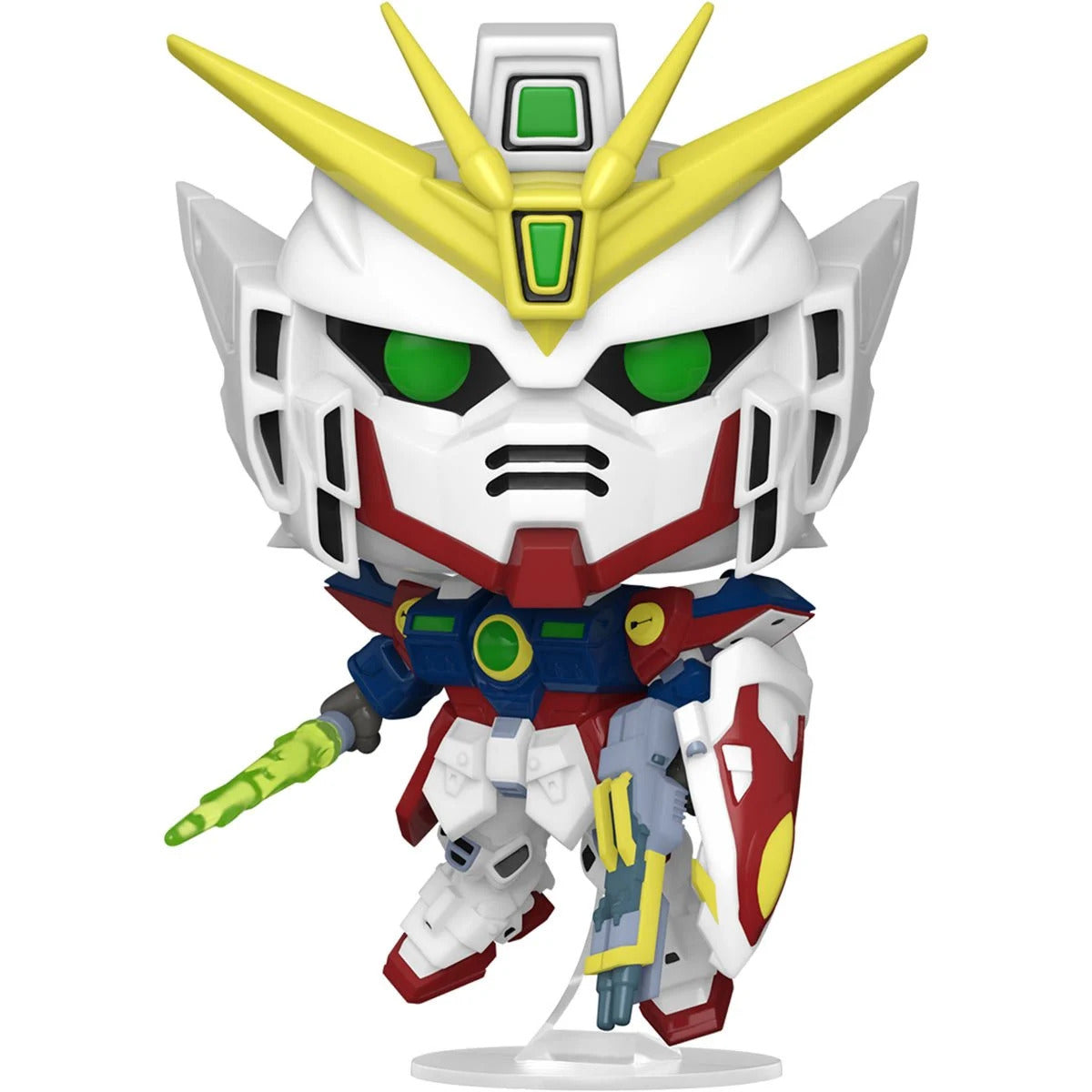 Gundam – Animazed!