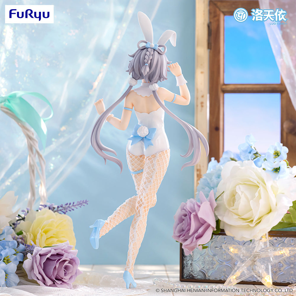 Luo Tian Yi V Singer Luo Tian Yi BiCute Bunnies Figure
