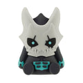 Kaiju No. 8 Poteraba Rubber Mini Figure