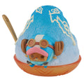 One Piece Tony Tony Chopper [Ver. B] Paldolce Collection [Vol. 3] Figure