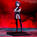 BanG Dream! Timoris Ave Mujica Premium Figure