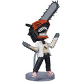 Chainsaw Man Figuarts Mini Mini-Figure