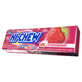 Hi-Chew Candy Strawberry Flavored