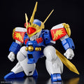 Gundam Planet - HG Ryujinmaru Super Deformed Model Kit