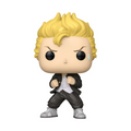Tokyo Revengers Takemichi Hanagaki Funko Pop! #2131 Vinyl Figure