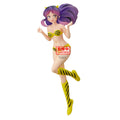 Urusei Yatsura Lum [Sparkle Style] Glitter & Glamours [Ver. B] Figure