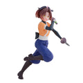 Oshi No Ko Kana Arima [Tsurugi Ver.] Figure
