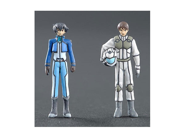Gundam 00 PG 00 Raiser 1/60 Scale Model Kit