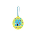ZEROBASEONE: The First Tour [Timeless World] 2024 Shaker Keyring