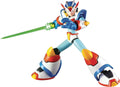Mega Man X Max Armor Kotobukiya Model Kit