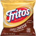 Fritos [Chili Cheese] 1oz Chip Bag