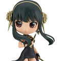 Spy x Family Yor Forger Version B Q Posket Statue