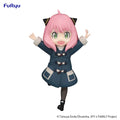 Spy x Family Anya Forger FuRyu Trio-Try-iT Statue