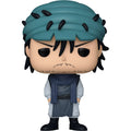 Hunter X Hunter Ging Freecss Funko Pop! #1725 Vinyl Figure
