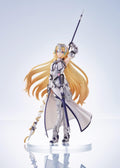Ruler/Jeanne d'Arc Fate/Grand Order Conofig Figure