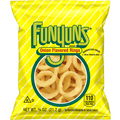 Funyuns 3/4oz Chip Bag