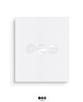 BTS [ARIRANG] The 5th Album [Rooted In Korea Ver.]