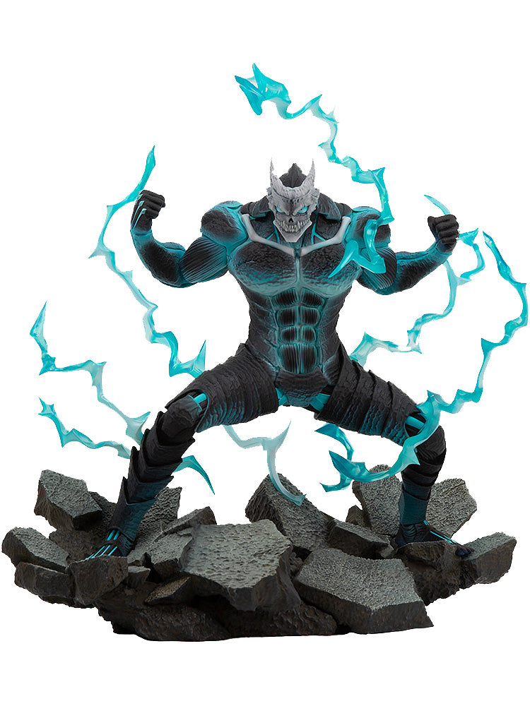 Kaiju No.8 S-Fire 1/7 Scale Figure