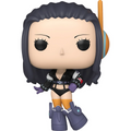One Piece [Egghead Island] Nico Robin Funko Pop! #2137 Vinyl Figure