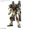Gundam Seed Freedom HGCE Lightning Buster Gundam 1/144 Scale Model Kit