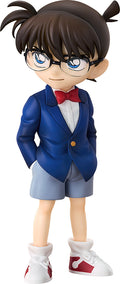 Detective Conan Conan Edogawa Pop Up Parade Figure