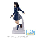Lycoris Recoil Takina Inoue Luminasta Figure