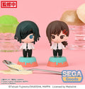 Chainsaw Man Tiny Melties [Vol. 3] Mini Figure