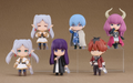 Frieren: Beyond Journey's End Nendoroid Surprise Blind Box [1 of 6]