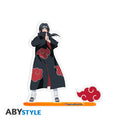 Naruto Shippuden Itachi Uchiha Acrylic