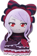Overlord Shalltear [Basic Clothing Plush] 8" Plush