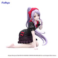 Overlord Shalltear [Loungewear Ver.] Noodle Stopper Figure
