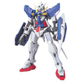 Gundam Exia HG 1/144 Scale Model Kit