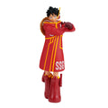 One Piece Monkey D. Luffy The Shukko [Egghead Ver.] Figure