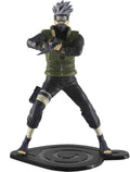 Naruto Shippuden-Kakashi Hatake SFC Figure