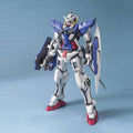 Gundam MG GN-001 Gundam 00 Exia 1/100 Scale  Model Kit