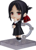 Kaguya-sama: Love Is War Kaguya Shinomiya Nendoroid Action Figure