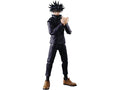 Jujutsu Kaisen Megumi Fushiguro SH Figurarts Action Figure