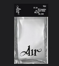 YEJI [AIR] Album POCAALBUM A Version