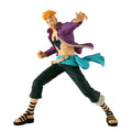 One Piece Marco Battle Record Collection Figure