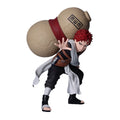 Naruto Gara [Gara & Uchiha Sasuke] [Ver. A] Vibrations Stars Figure