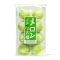 Kubota [Melon] Mochi Package 200g