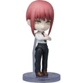 Chainsaw Man Makima Figuarts Mini Mini-Figure