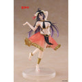 Overlord Albedo Dancer Ver. Coreful Figure
