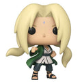 Funko Pop! Animation: Naruto - Lady Tsunade