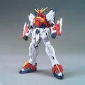 Gundam HG #04 Breaker Battlogue Blazing Gundam 1/144 Scale High Grade Model Kit