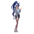 Overlord IF Albedo [Teacher Style Ver.] Figure