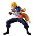 One Piece Sabo Grandista Figure