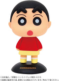 Crayon Shin-chan Shinnosuke Nohara Yurayura Head Figure