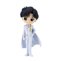 Pretty Guardian Sailor Moon Eternal -The Movie- Glitter & Glamours Prince Endymion  Ver. A by Banpresto